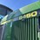 john-deere-8450-image-44