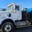 2002-freightliner-fld112-image-5
