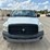 dodge-ram-1500-image-6