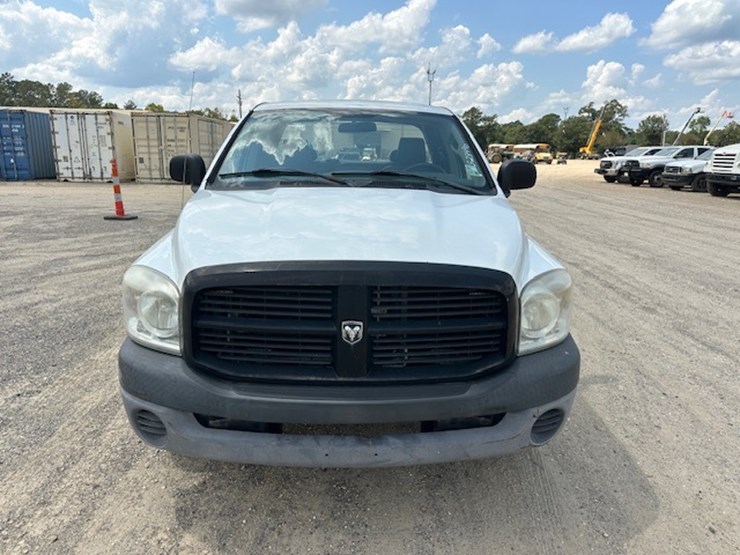 dodge-ram-1500-image-6
