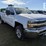 2017-chevrolet-silverado-2500hd-image-21