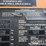 2018-kobelco-sk210-lc-dynamic-acera-image-30