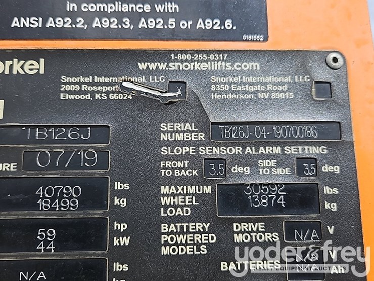 2018-kobelco-sk210-lc-dynamic-acera-image-30