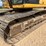 caterpillar-336-image-9