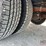2011-ford-f350-image-36