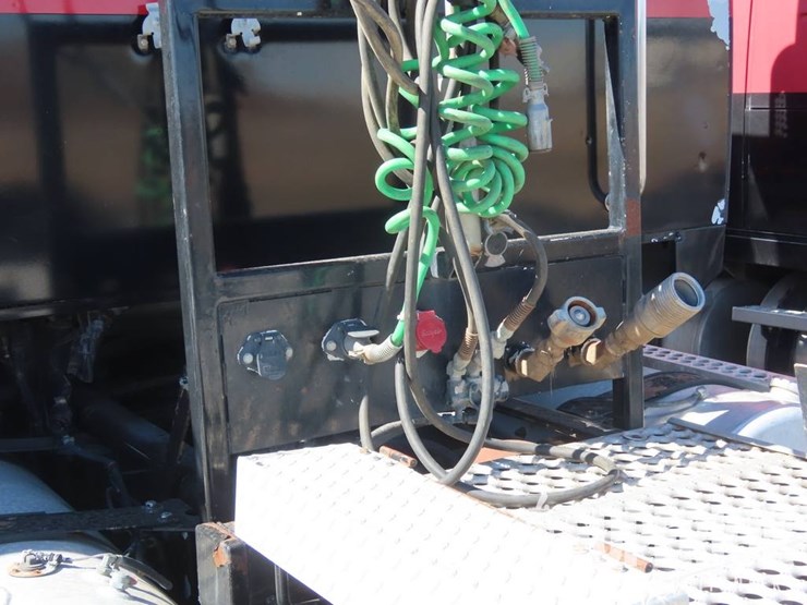2014-western-star-4900-image-5