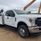 2018-ford-f350-xl-image-6