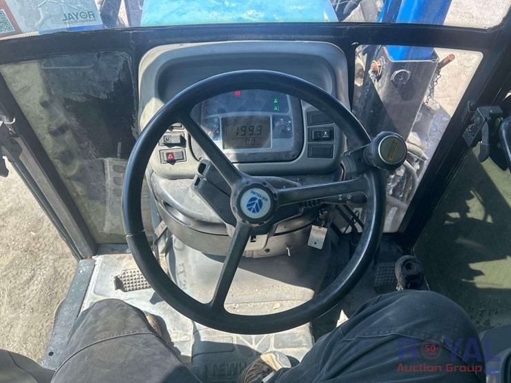 new-holland-7500-image-9