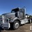 2012-western-star-4900-image-1