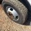 2018-ford-f350-xl-image-15