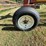 #1670-•-h&s-hi-capacity-wheel-rake-image-27