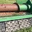 john-deere-912-image-29