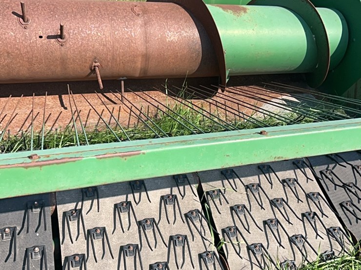 john-deere-912-image-29