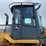 deere-544k-image-28