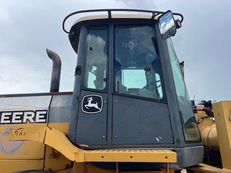 deere-544k-image-28