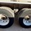 1988-fruehauf-tank-image-9