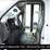 2022-ford-e450-image-4