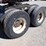 2016-freightliner-cascadia-t/a-hiway-tractor---day-image-40