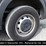 2017-ford-transit-image-16