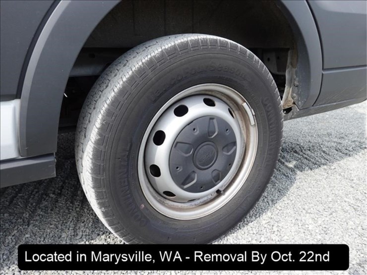 2017-ford-transit-image-16