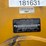 2022-deere-330g-image-13