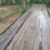 #109-•-2020-40-foot-pj-gooseneck-trailer-image-6