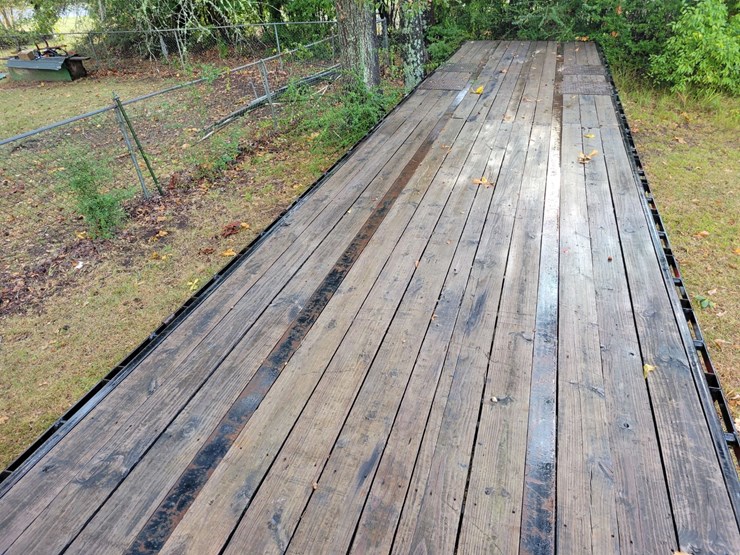 #109-•-2020-40-foot-pj-gooseneck-trailer-image-6