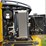 2024-deere-544-image-14