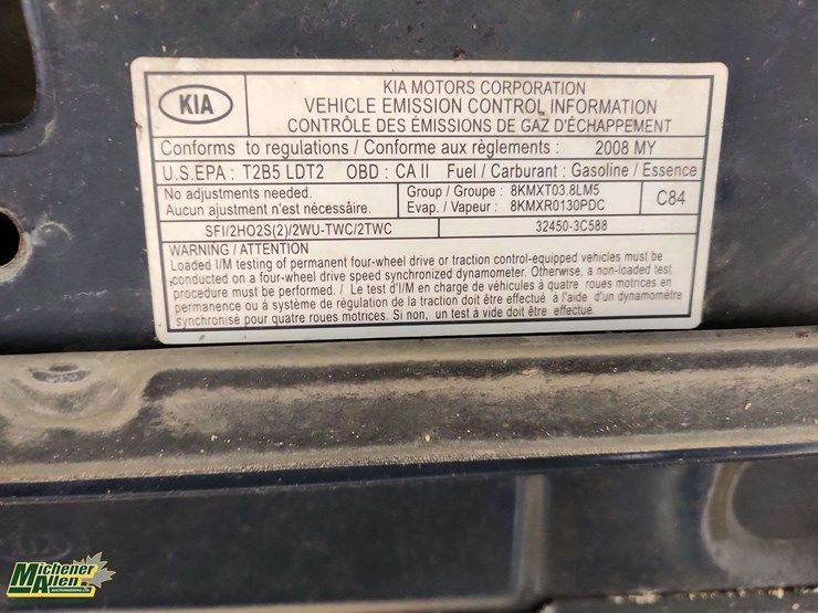 2008-kia-sorento-image-26