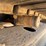 2020-caterpillar-305e2-cr-image-15