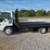 2000-gmc-w3500-image-3