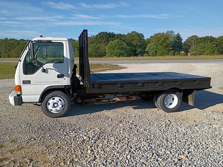 2000-gmc-w3500-image-3