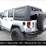 2013-jeep-wrangler-sport-image-16