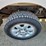 2013-ford-f150-image-23