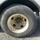 2006-international-durastar-4300-image-64