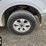2019-ford-6.5-ft-image-31