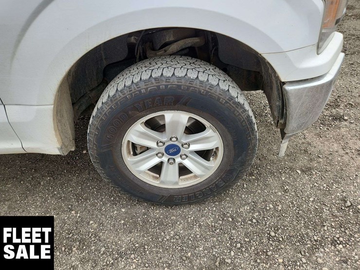 2019-ford-6.5-ft-image-31