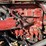 2009-peterbilt-386-image-53