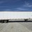 1989-fruehauf-trailer-image-6