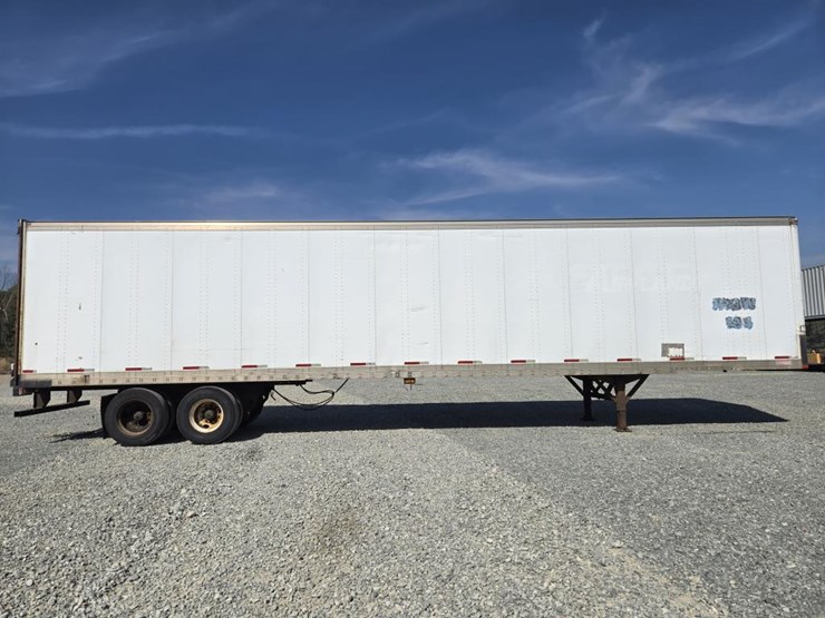 1989-fruehauf-trailer-image-6
