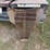 37-ford-grill-image-2