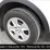 2014-ford-explorer-image-18