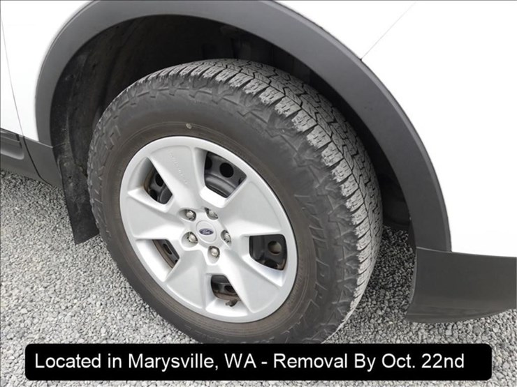2014-ford-explorer-image-18