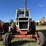 j-i-case-1070-image-2