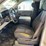 2012-chevrolet-silverado-1500-image-18