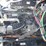 2018-freightliner-cascadia-126-image-14