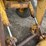 john-deere-500-image-13