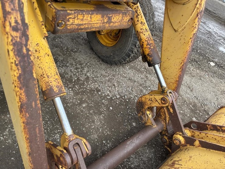 john-deere-500-image-13