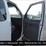 2005-ford-e350-image-24