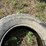 #5016-•-(2)-tires-image-9